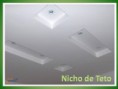 /album/trabalhos%20de%20gesso%20e%20ilumina%c3%a7%c3%a3o/nicho-de-teto-2-jpg/
